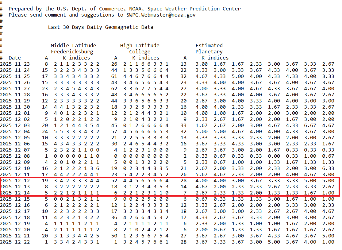 austrlian terrorist attack