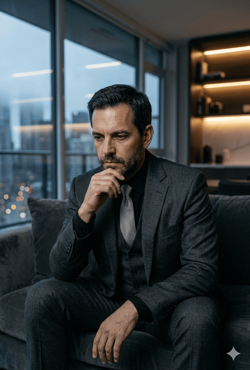 mystery messsages sender idd