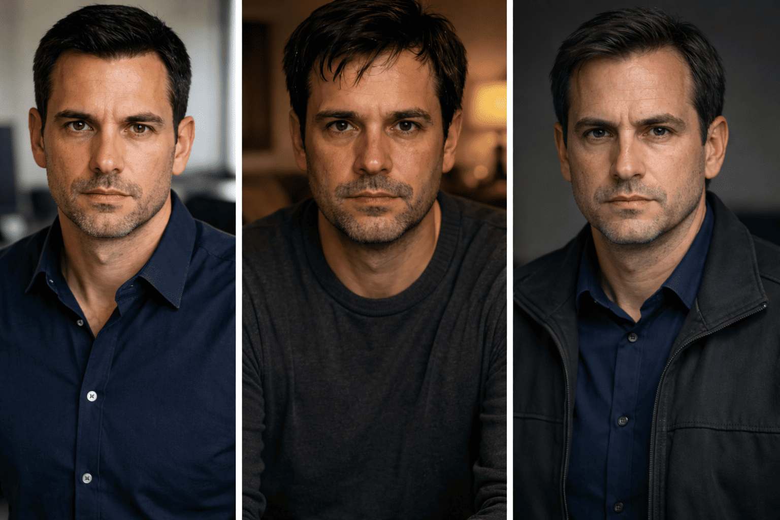 mysterious cryptic message sender